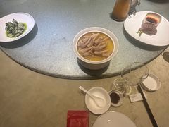-恒记饭店·海鲜明档(淹城店)