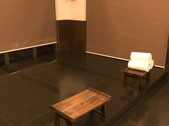 -广州从化都喜泰丽度假温泉酒店