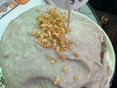 -糖潮糖水铺(省府店)