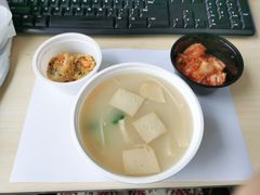 -泰熙家(侨城坊QPlex店)