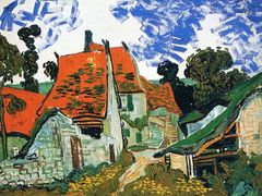 -东方童画少儿美术(莘庄体验馆)