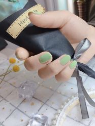 -scarlet斯卡莱美容护理机构