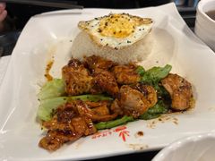 -台湾小竹(华宇广场店)