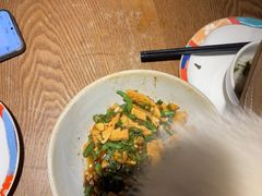 -辣得叫湘菜(四明店)