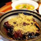 【怒推】叶马餐厅，让你告别“踩雷”的烦恼