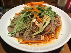 -胖哥俩肉蟹煲(来福士店)