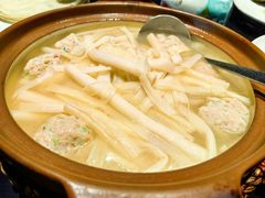 -上淮宴(蓝惠首府店)