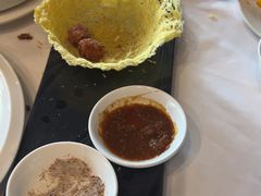 -玉林烤鸭店(黄村兴华店)