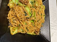 -鄱阳湖·江西小炒·瓦罐煨汤(五道口店)