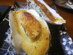 -东岸料理·寿司·刺身