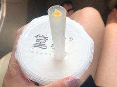 -DEMO黛慕蛋糕(中泰店)