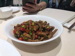 -口味堂(惠济路店)