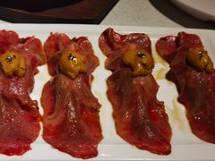 -Uncle Shawn大叔烧肉餐酒馆