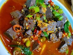 -太元彭家正汤(太元路总店)