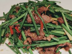 -潮界(LU·ONE凯德晶萃广场店)