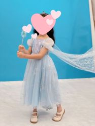 -海马体家庭照相馆(杭州远洋乐堤港店)