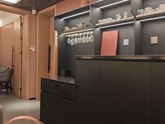 -润泽园饭庄(中山路店)