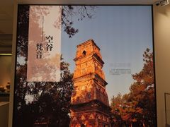 -诸暨博物馆