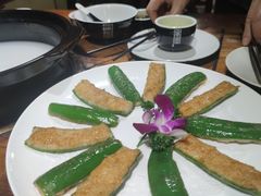 -渔米粥(罗湖店)