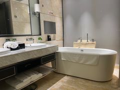 -东旭阳光国际大酒店