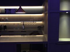 -北京三里屯CHAO酒店