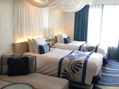 -丽嘉皇家酒店GRAN冲绳