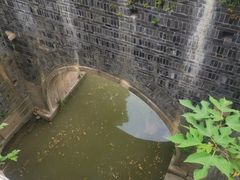 -汇龙潭