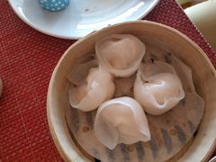 -咖啡苑 - 蔚藍夏日限定主题(永利皇宫店)