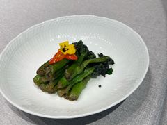 -逸道(益丰·外滩源店)