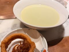 -北京老门框爆肚四季涮肉(淮海东路外滩店)
