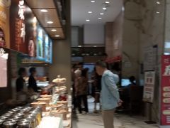 -映像威海·海鲜味道(经区店)