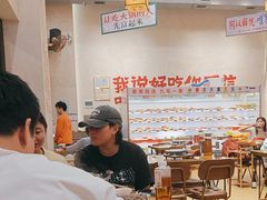 -黔哆哆地摊酸汤火锅(清湖店)