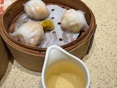 -点都德(奥体印象城店)