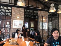 -The Workshop Coffee