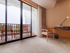 -苏州香山国际大酒店