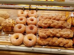 -好利来(四惠店)