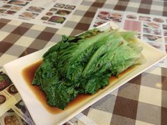 -蓝记茶餐厅(勒泰店)