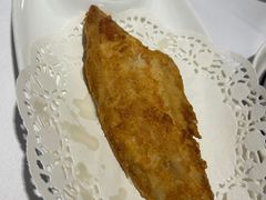 -金春禧(北国商城店)