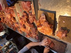 -刘纪孝腊牛羊肉(北广济街店)