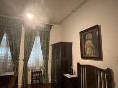 -龙环葡韵住宅式博物馆