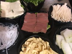 -愿者上钩(布吉老街店)