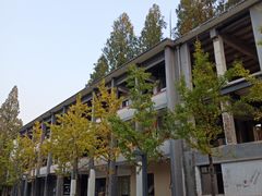 -东信·和创园