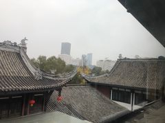 -殊德医馆