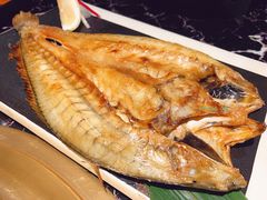 -龍二烧肉酒场(九亭店)