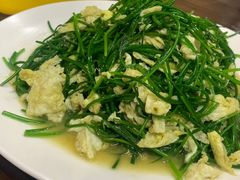-清真·伊清阁餐厅