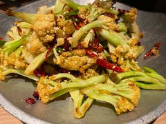 -徐小姐地锅鸡(云龙万达店)