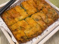 -和膳居饮食有限公司