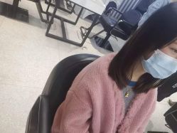 点击看大图 -丝语萱形象