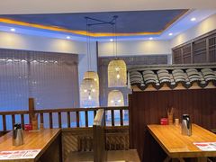 -渔乡米香·剁椒鱼头(四方坪店)