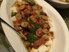 -锦绣金山人家(友谊店)